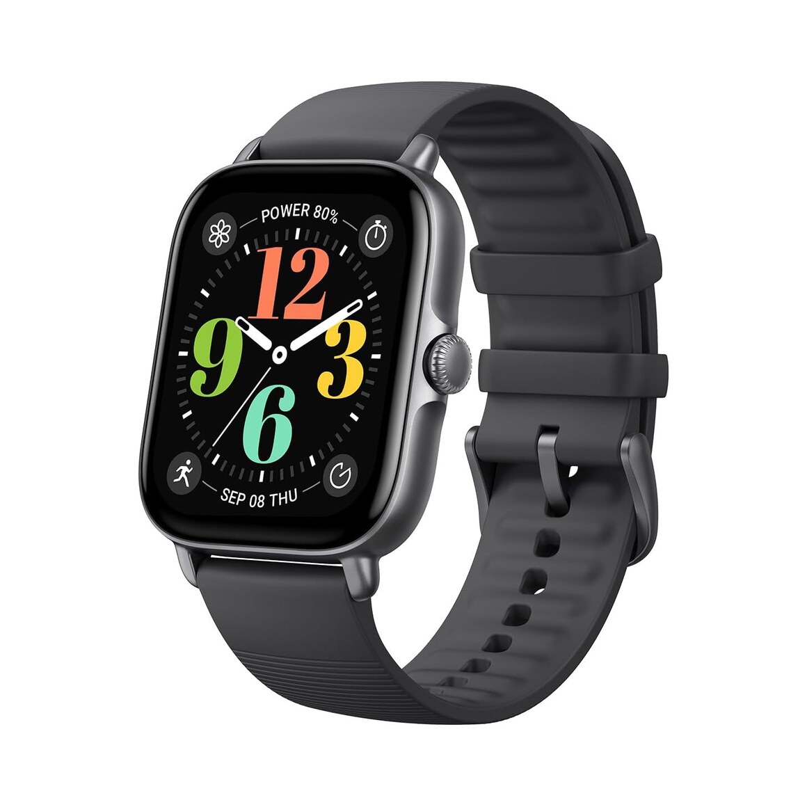 GTS 4 Mini