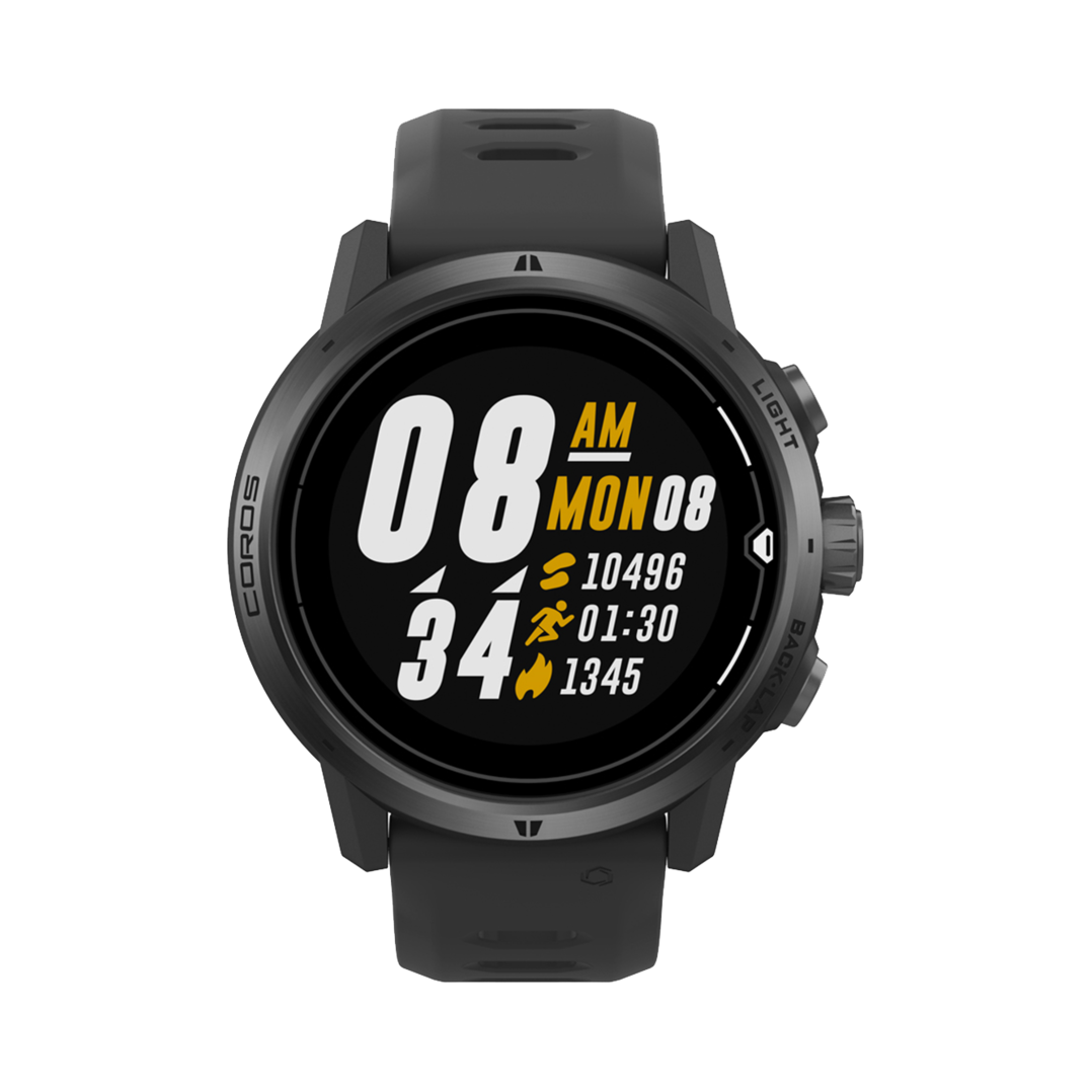 Apex Pro