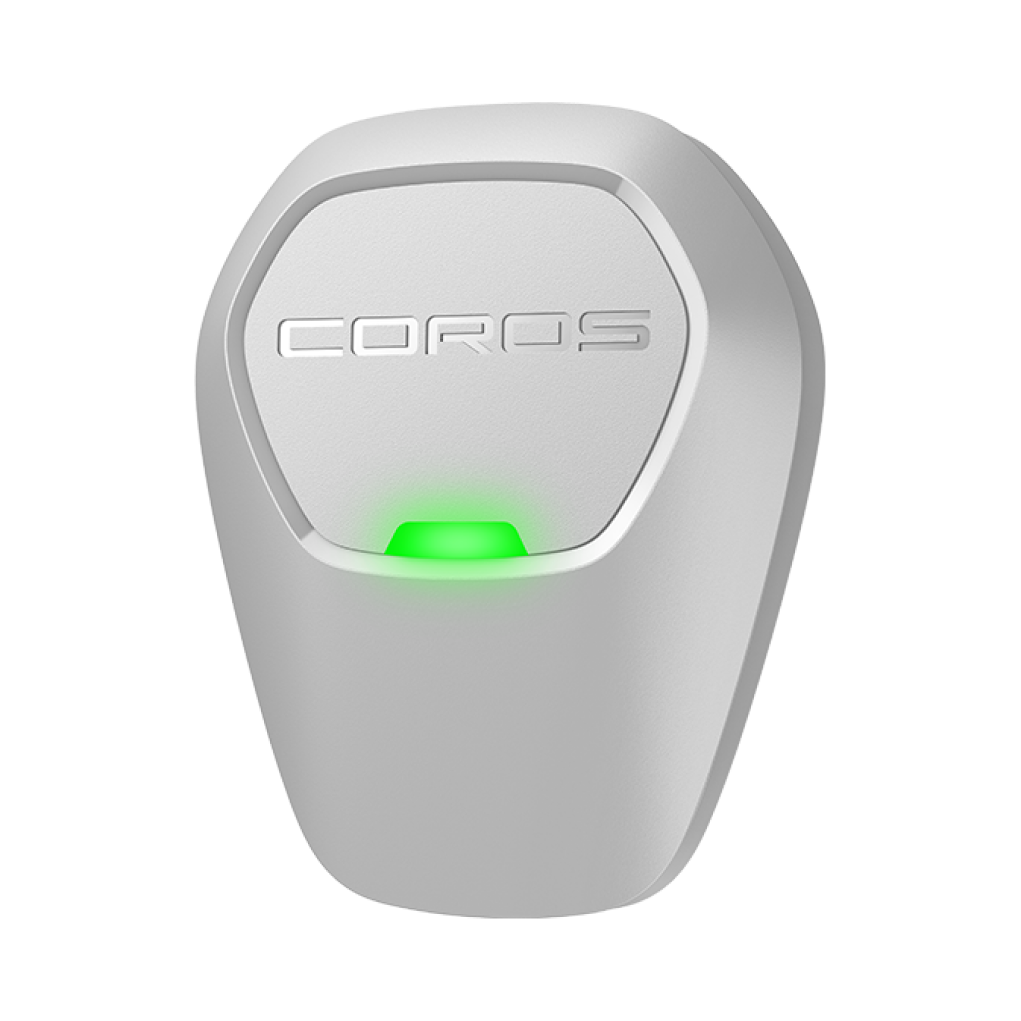 Pod 2