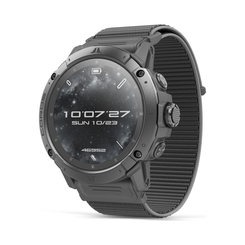 Vertix 2S