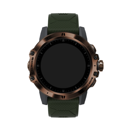Vertix