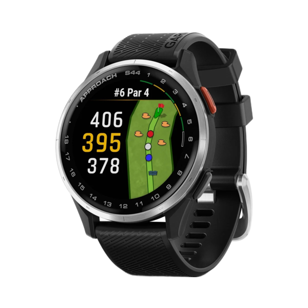 Approach S44 / S50 / G20 Solar