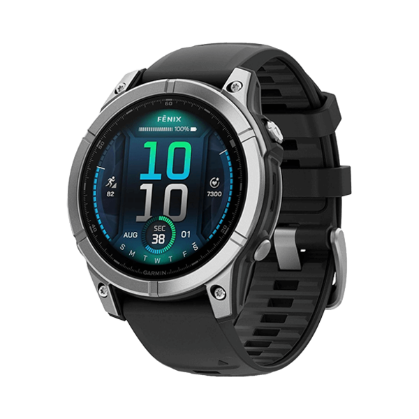 fenix E