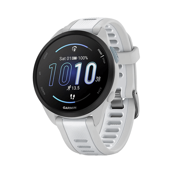 Forerunner 165