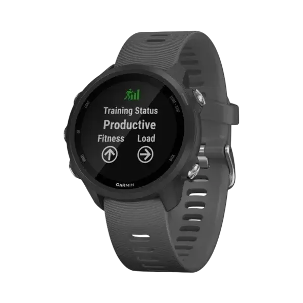 Forerunner 245 / 945
