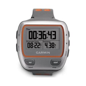 Forerunner 310XT