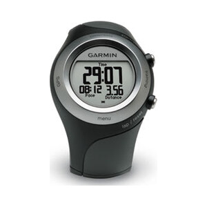 Forerunner 405