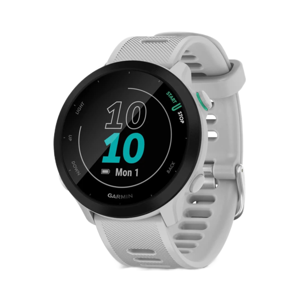 Forerunner 55