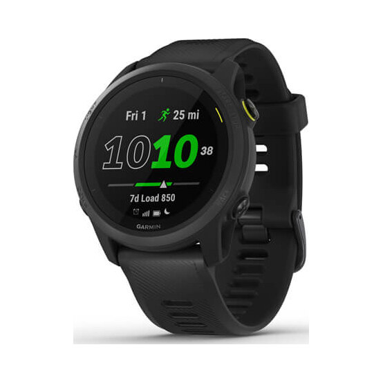 Forerunner 745