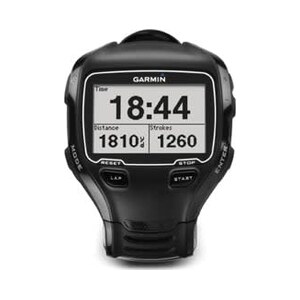 Forerunner 910XT