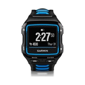 Forerunner 920XT