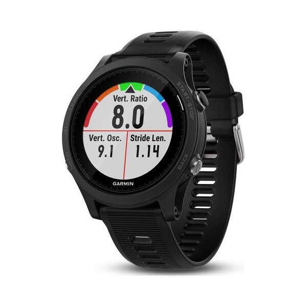 Forerunner 935