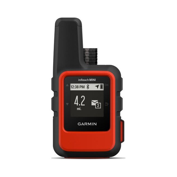 inReach Mini