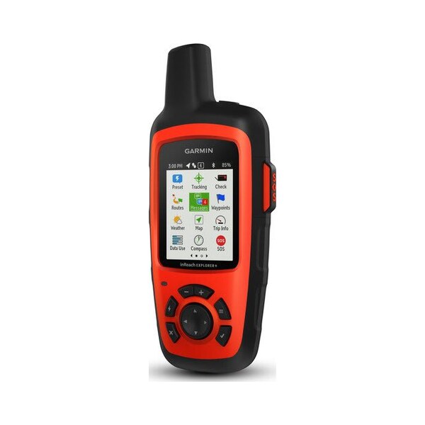 inReach SE / Explorer