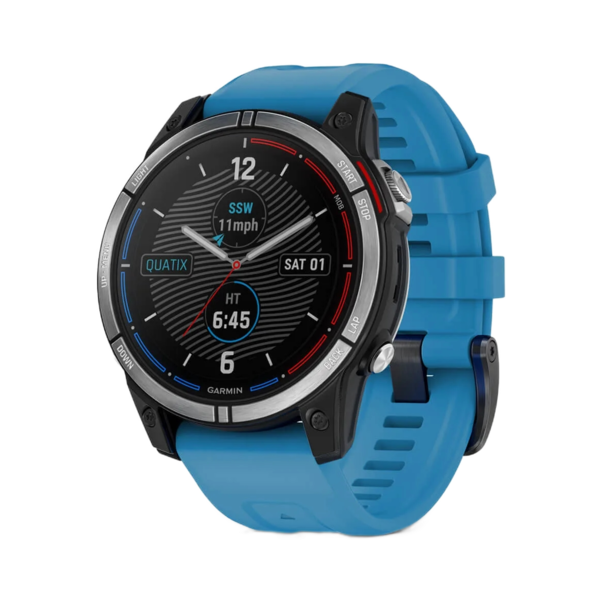 quatix 7