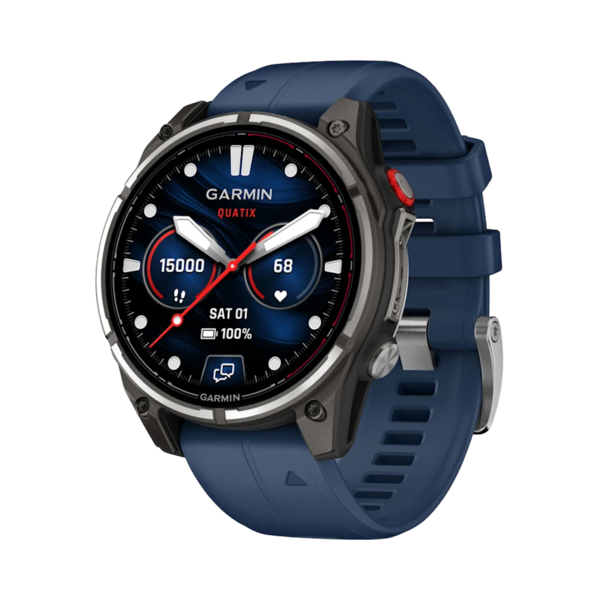 quatix 8 Pro