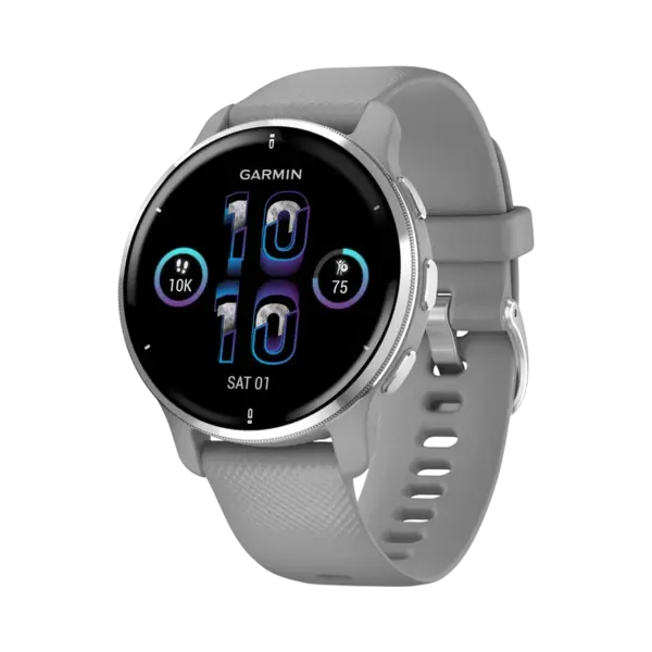 Venu 2 Plus