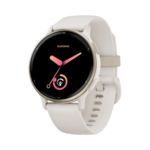 vivoactive 5