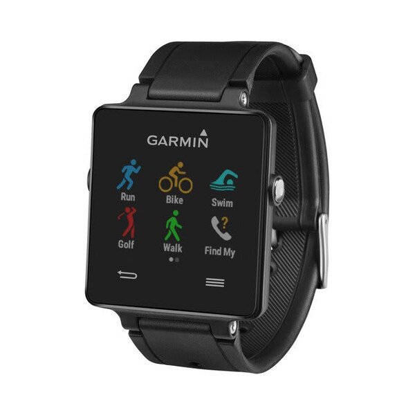 vivoactive