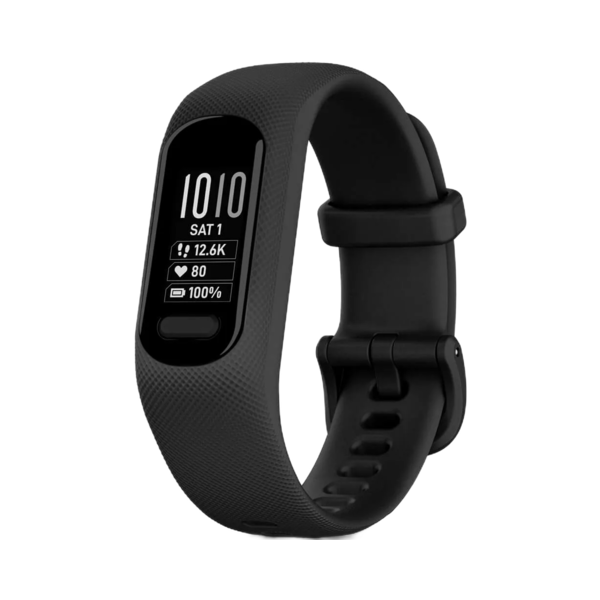 Vivosmart 5