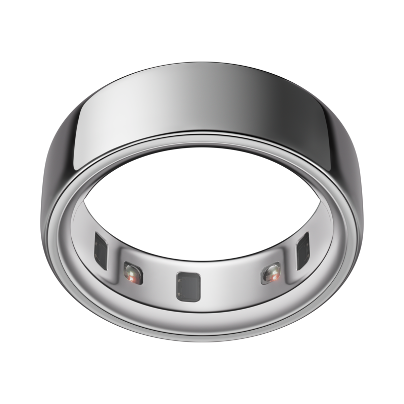 Oura Ring 4