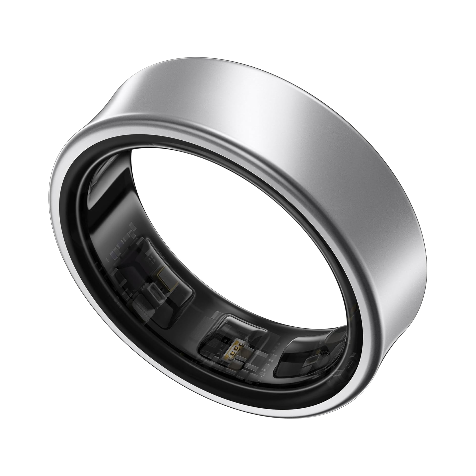 Oura Ring Gen 3