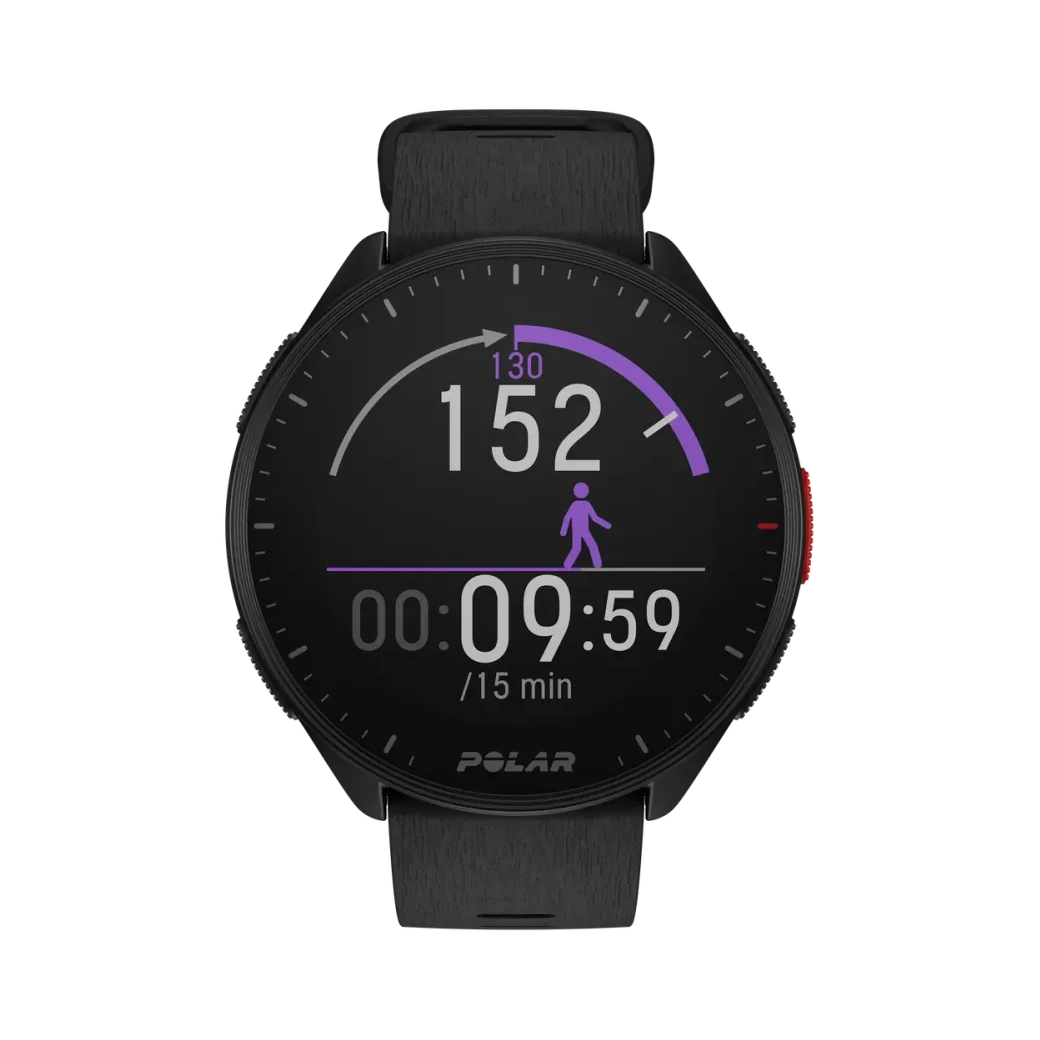 Pacer