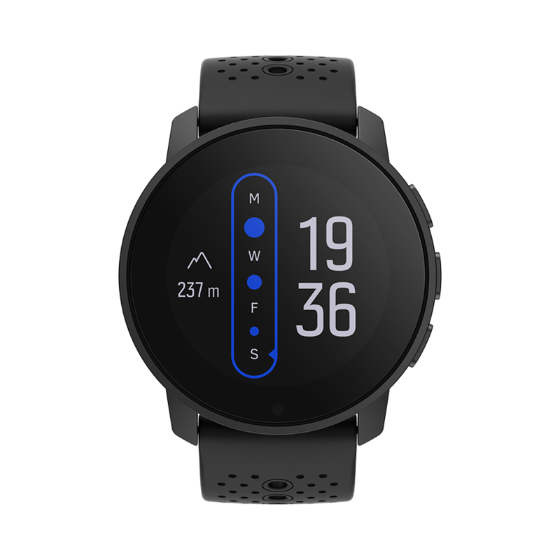 Suunto 9 Peak