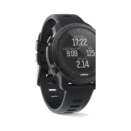 ELEMNT RIVAL