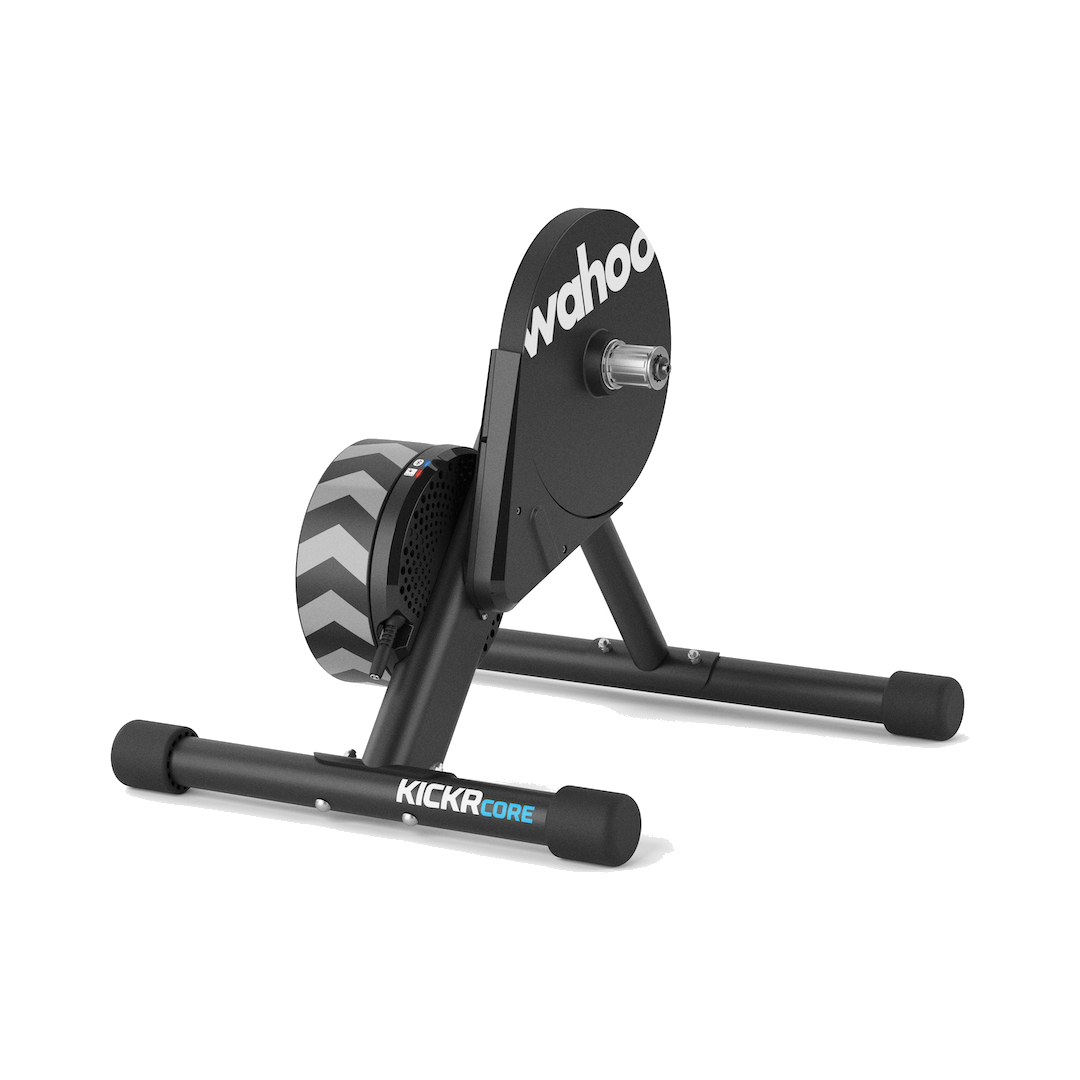 KICKR CORE