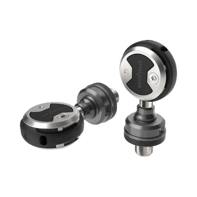 SPEEDPLAY Power Dual