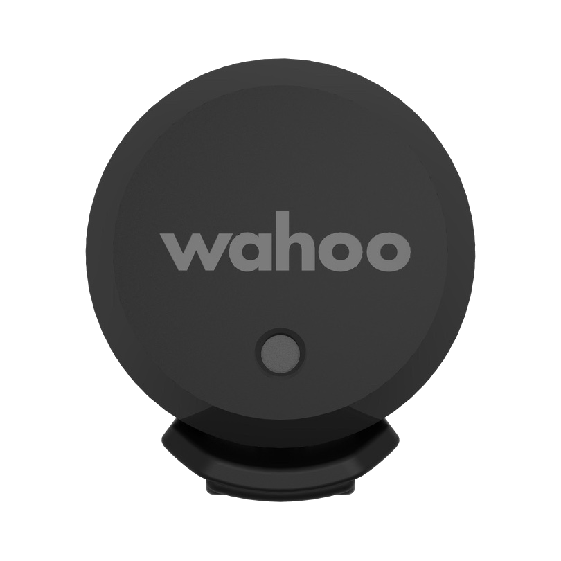 TRACKR Speed